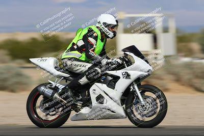 media/Mar-09-2024-SoCal Trackdays (Sat) [[bef1deb9bf]]/9-Turn 6 (2pm)/